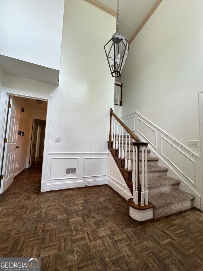 Building Photo - 3896 Northlake Creek Dr