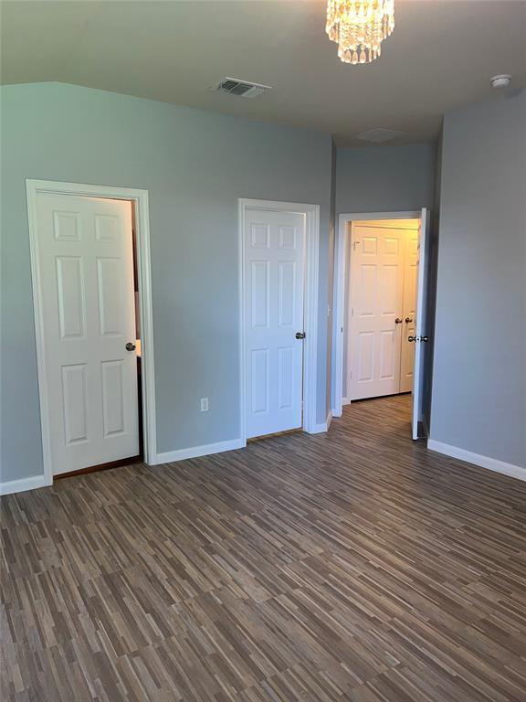 Building Photo - 13724 Sierra Wind Ln