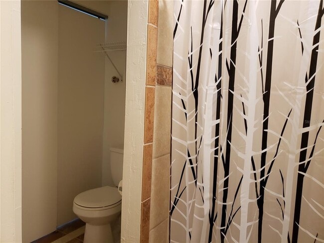 Building Photo - 21946 Cellini Ave