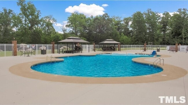 Building Photo - 2407 Chert Ln