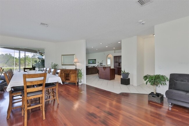 Building Photo - 13016 Prestwick Dr