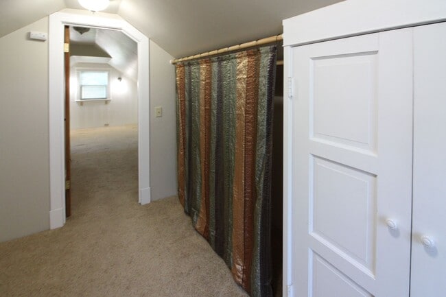 Building Photo - 2161 Winter St SE