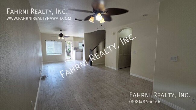 Building Photo - 91-1161-1161 Keoneula Blvd