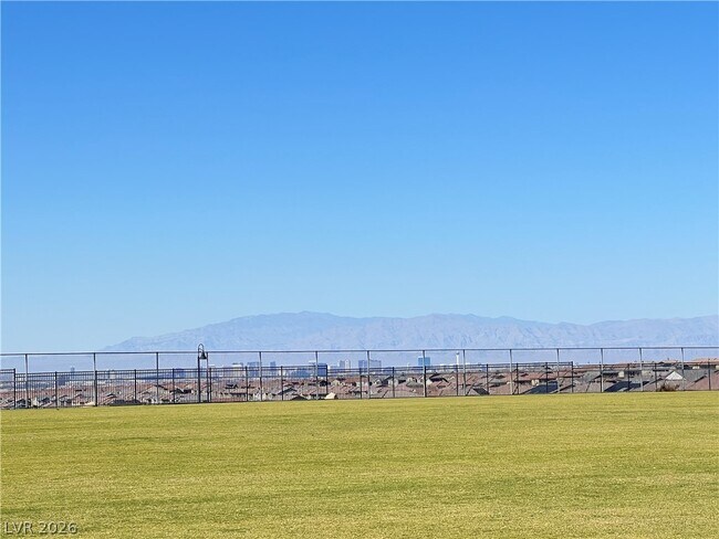 Building Photo - 3732 Frattina Ave