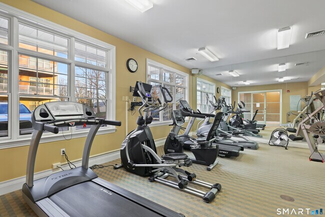 Building Photo - 50 Stone Ridge Way