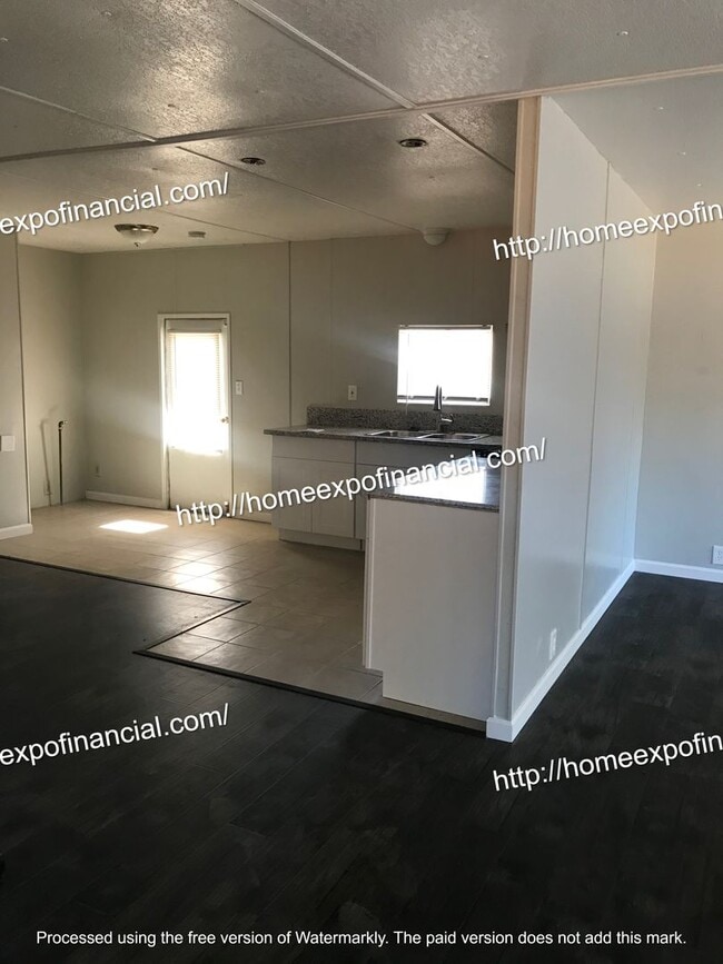 Building Photo - Nice Home For Rent