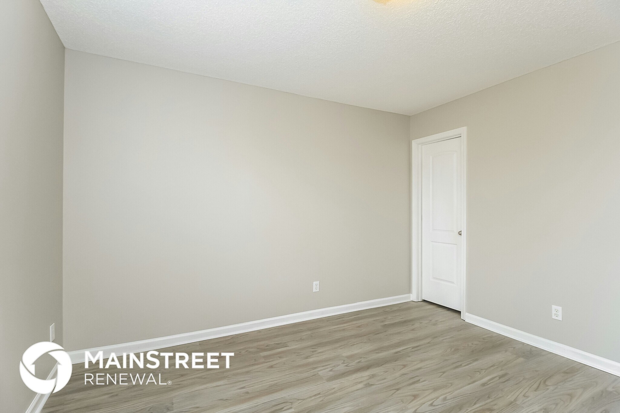 Building Photo - 1517 Daisy Park Dr