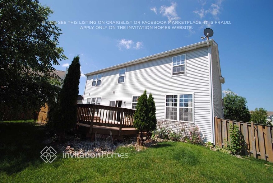 Building Photo - 2382 Castle Pines Ln