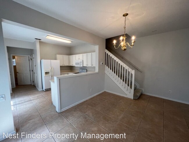 Building Photo - 3 br, 2.5 bath House - 7499 Scarlet Ibis Lane