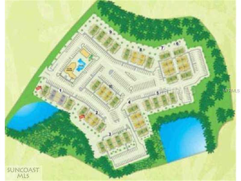 Building Photo - 16205 Enclave Village Dr