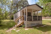 Building Photo - 25 Starlight Dr
