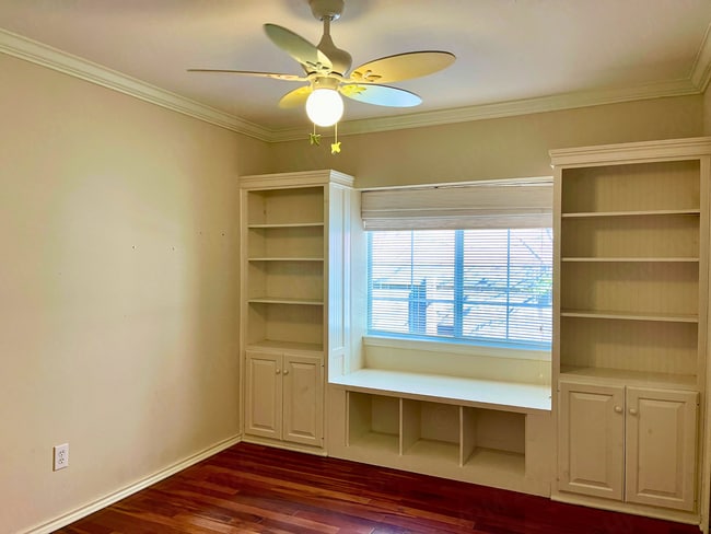 Building Photo - Elegant 3 Bedroom Home Near Medical Center in Northwest San Antonio