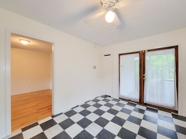 Building Photo - Step into your new home nestled in the vib...