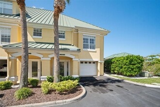 Building Photo - 6420 Sunset Bay Cir