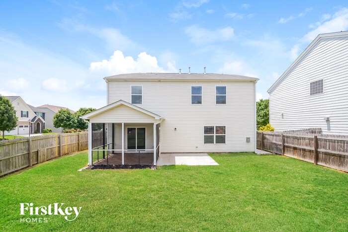 Building Photo - 1593 Abbey Park Ct