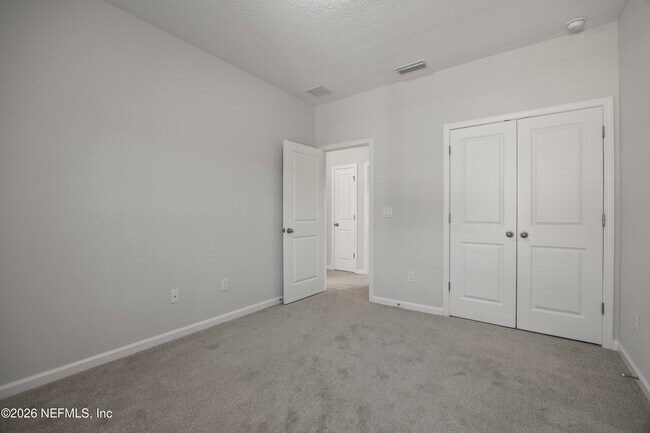 Building Photo - 55 Starnberg Ct