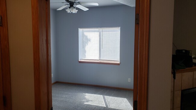 Bedroom 2 - 888 Boston Way