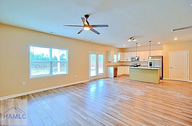 Building Photo - 224 Enclave Wy