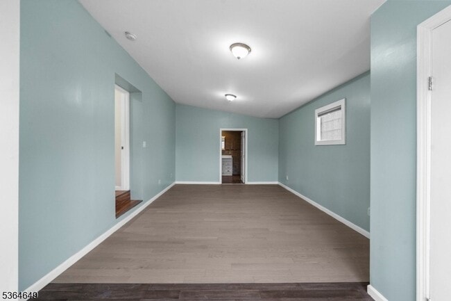 Building Photo - 70 Bruno St