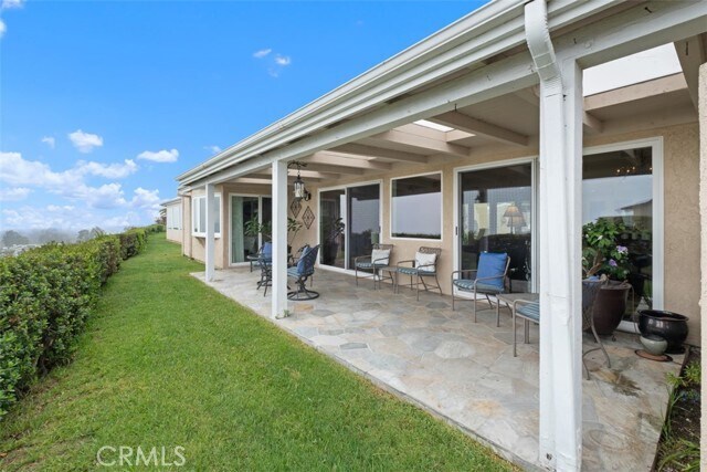 Building Photo - 31202 Palma Dr