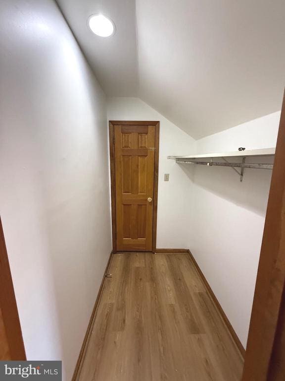 Building Photo - 9608 Burke View Ave