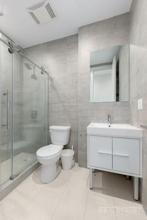 Building Photo - NEW 1 BED in Cobble Hill with Amenities!