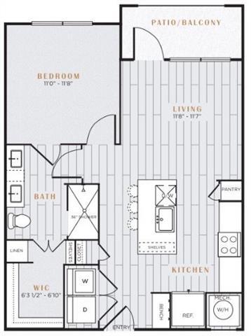 Building Photo - 9301 Brewer Blvd