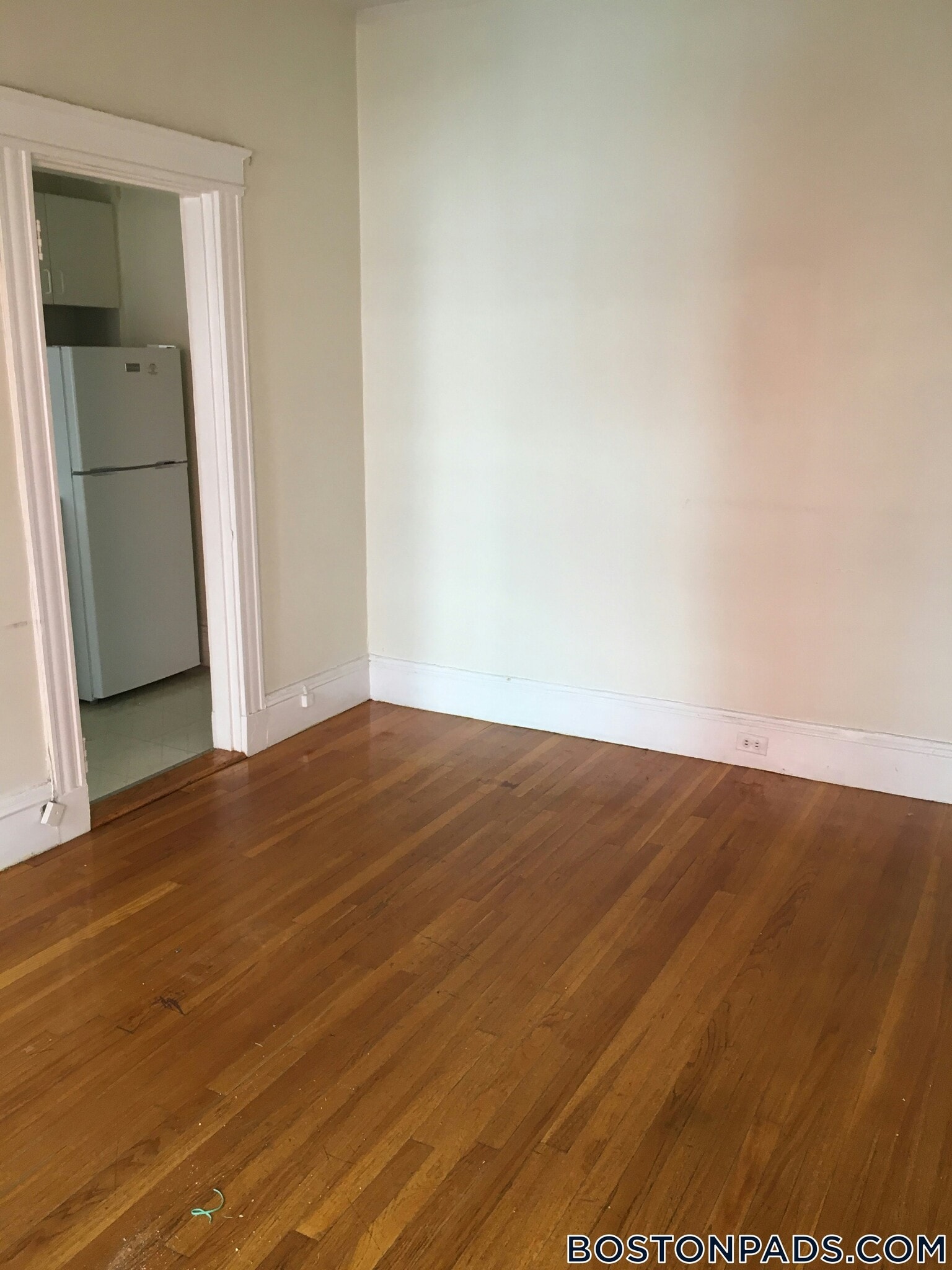 Building Photo - 208 Winthrop Rd