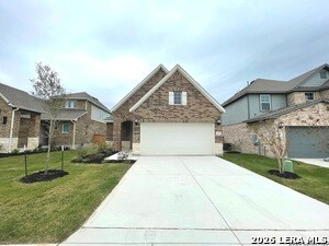 Building Photo - 116 Radnor Rd