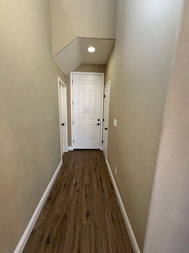 Building Photo - Two story home in gated community Availabl...