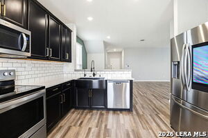 Building Photo - 3146 Wild Iris