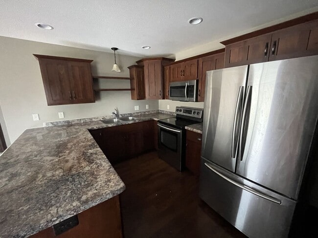 Building Photo - 1326 Aspen Heights Dr