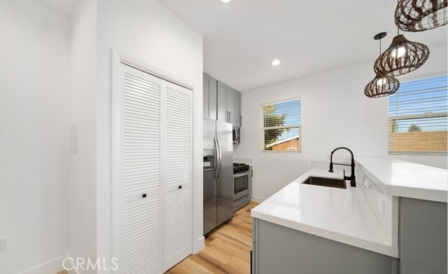 Building Photo - 4537 St Elmo Dr