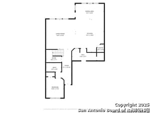 Building Photo - 4015 Wild Bloom Rd