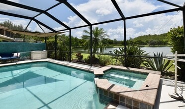 Building Photo - 20327 Ardore Ln