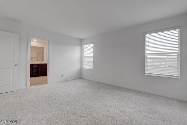 Building Photo - 4603 Sapphire Crst Ave