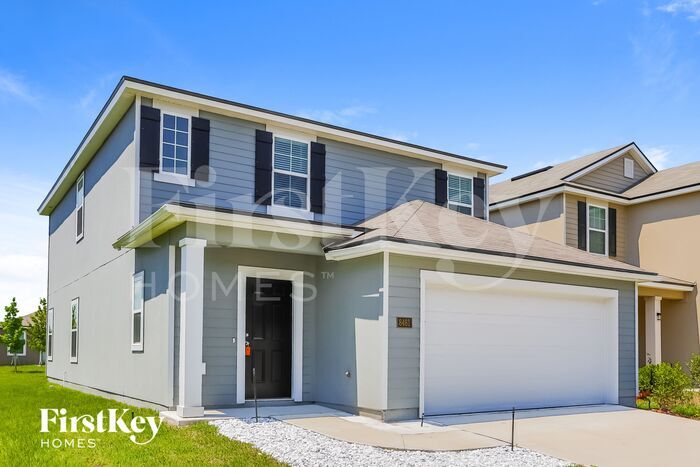 Building Photo - 8481 Cape Fox Dr