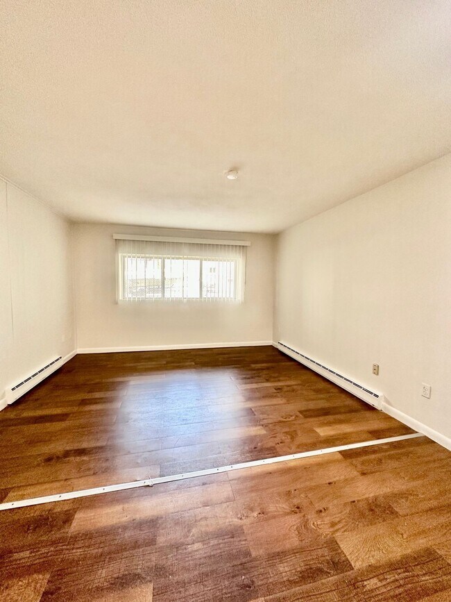 Floorplan - 760 Cummins Highway