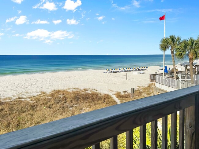 Building Photo - Amazing 3-Bed Condo with HUGE porch on the...