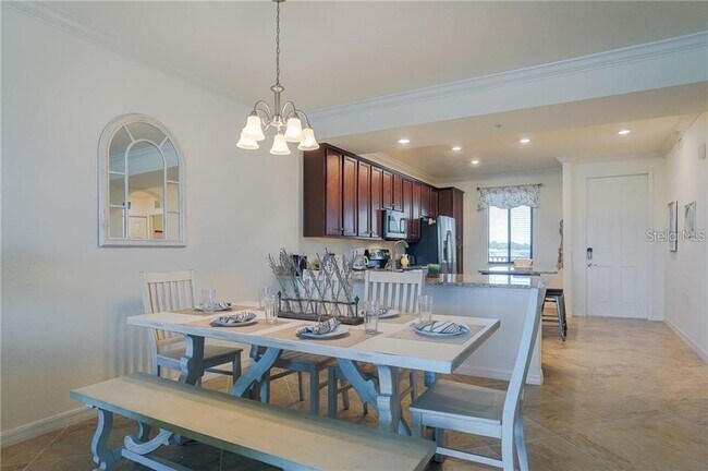 Building Photo - 17006 Vardon Ter