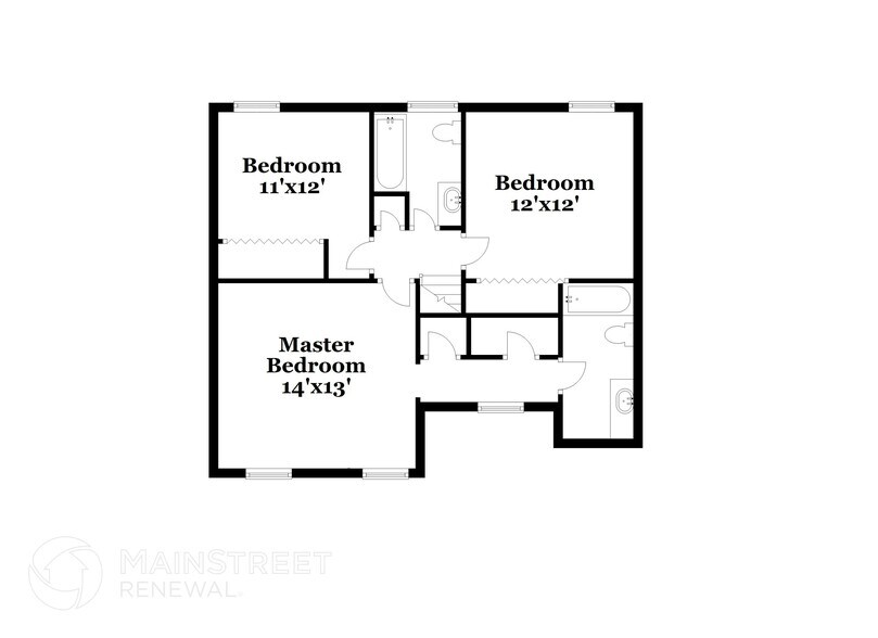 Building Photo - 285 Blue Heron Dr