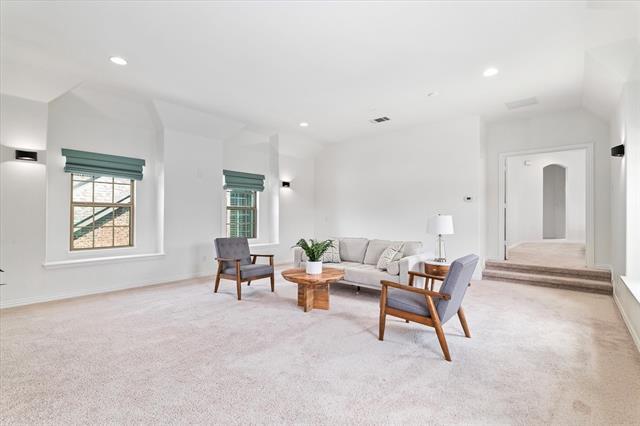 Building Photo - 2706 Trophy Club Dr