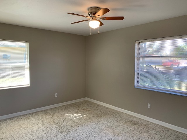Bedroom 2 - 1367 Gainesville dr