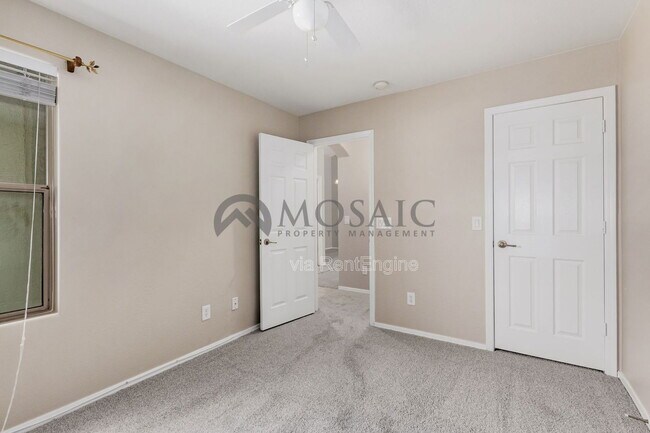 Building Photo - 7019 S 45th Ave