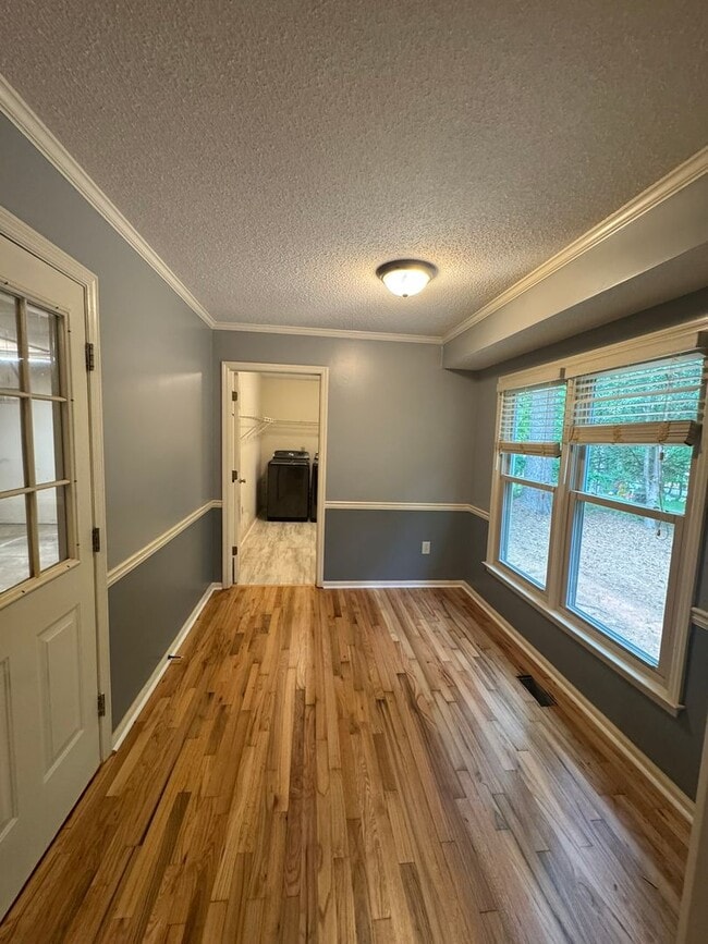 Building Photo - Brookstone Single-Story Ranch Home!