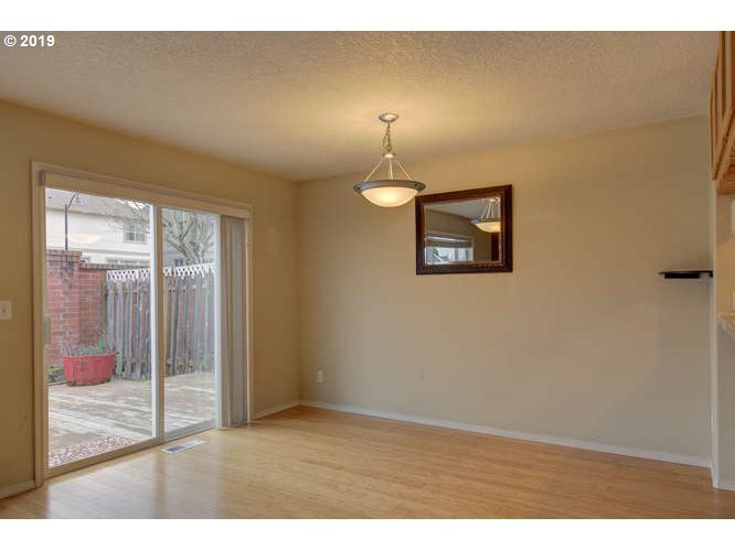 Building Photo - 15265 NW Nightshade Dr