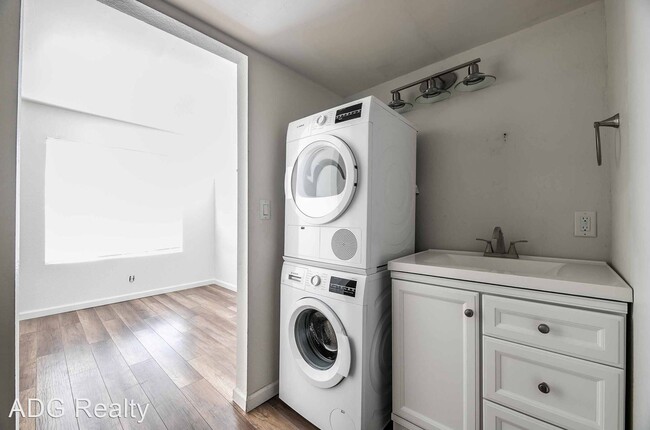 Building Photo - 1 br, 1 bath House - 4360 Gannet Circle Un...