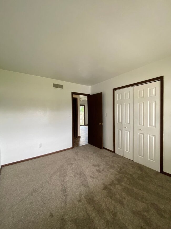 Building Photo - 58168 Co Rd 23