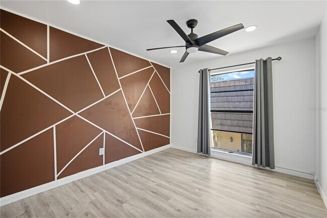 Building Photo - 12738 Wood Trail Blvd