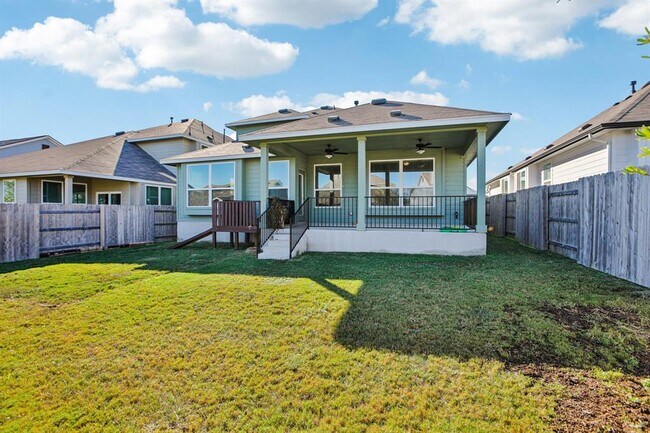 Building Photo - 232 Wild Sage Ln